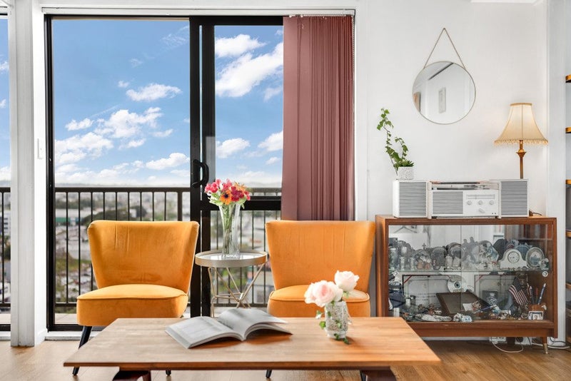 15K/18 Ronwood Avenue, Manukau, Auckland - Carousel 2