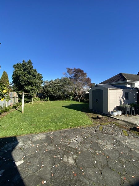 412 Lyndon Road East, Hastings, Hastings - Carousel 13