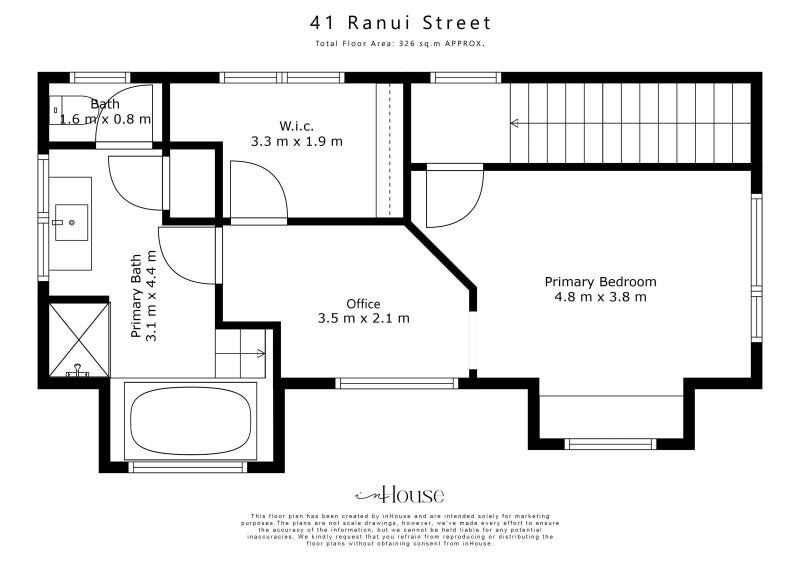41 Ranui Street, Dinsdale, Hamilton - Carousel 23