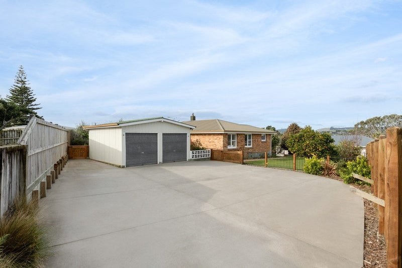 33 Chadwick Road, Greerton, Tauranga - Carousel 1