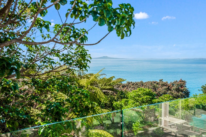 37 Tiri Road, Manly, Whangaparaoa - Carousel 2