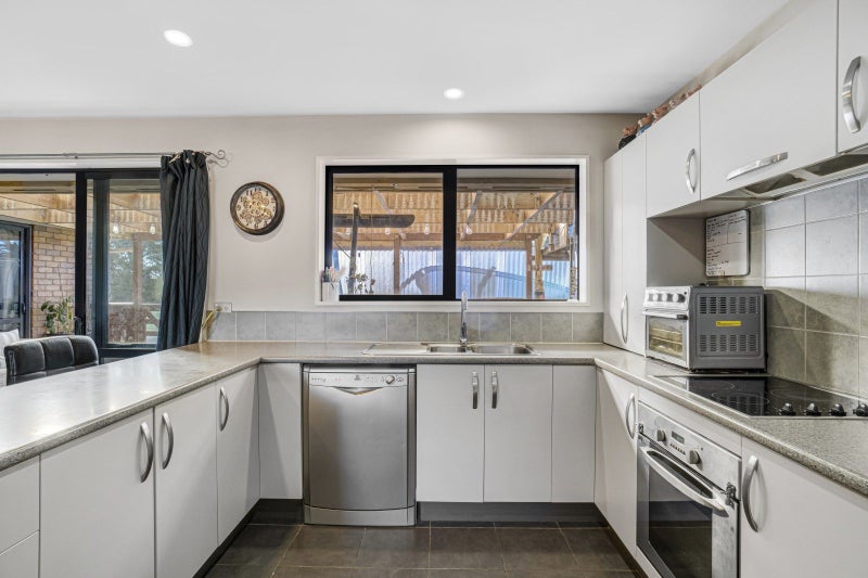 596 Rangiora Leithfield Road, Rangiora - Carousel 2