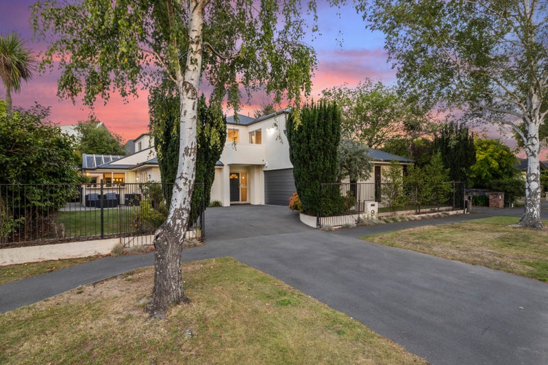 9 Tangmere Place, Burwood, Christchurch - Carousel 32