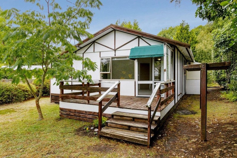 104 Taupahi Road, Turangi, Tūrangi - Carousel 1