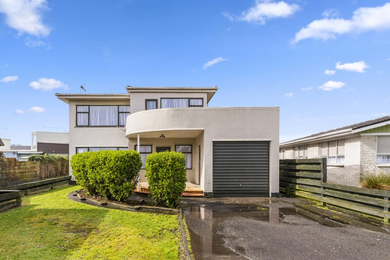 12A Phillip Street, Victoria, Rotorua - Carousel 1