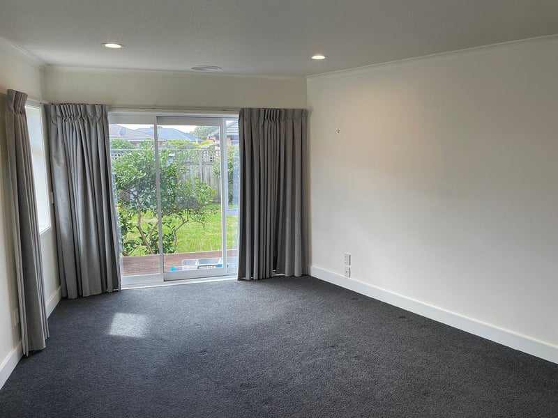 2 Taranui Way, Paraparaumu Beach, Paraparaumu - Carousel 18