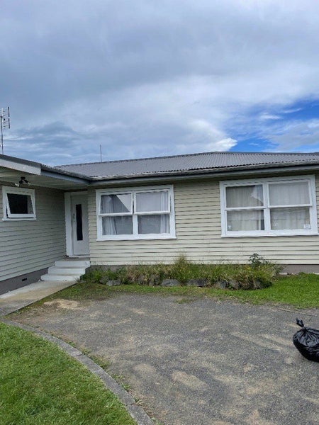 54 York Street, Hamilton East, Hamilton - Carousel 6