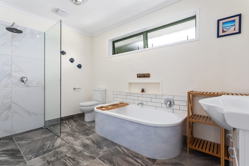 69A Douglas Street, Whakatane, Whakatane - Carousel 2