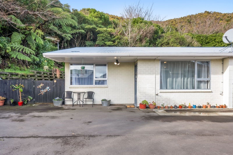 3/17 Kowhai Street, Naenae, Lower Hutt - Carousel 1