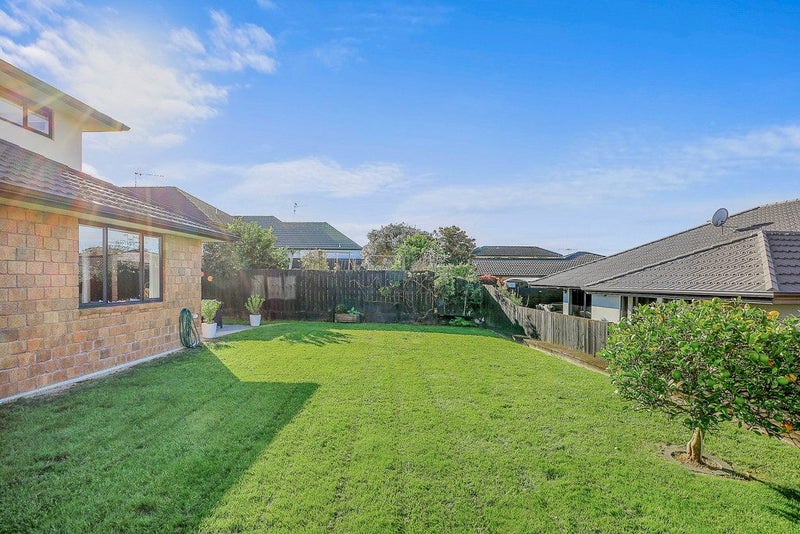 14 Parkwood Place, Huntington, Hamilton - Carousel 17