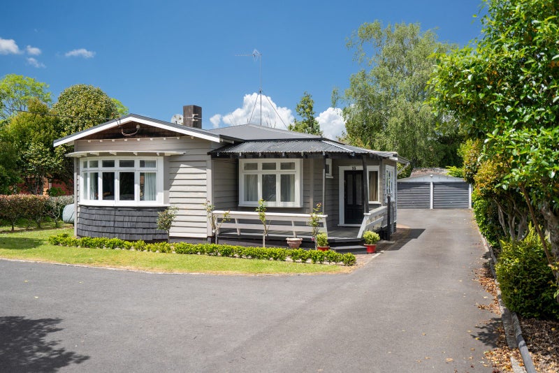 15 Hamilton Road, Cambridge, Cambridge - Carousel 1