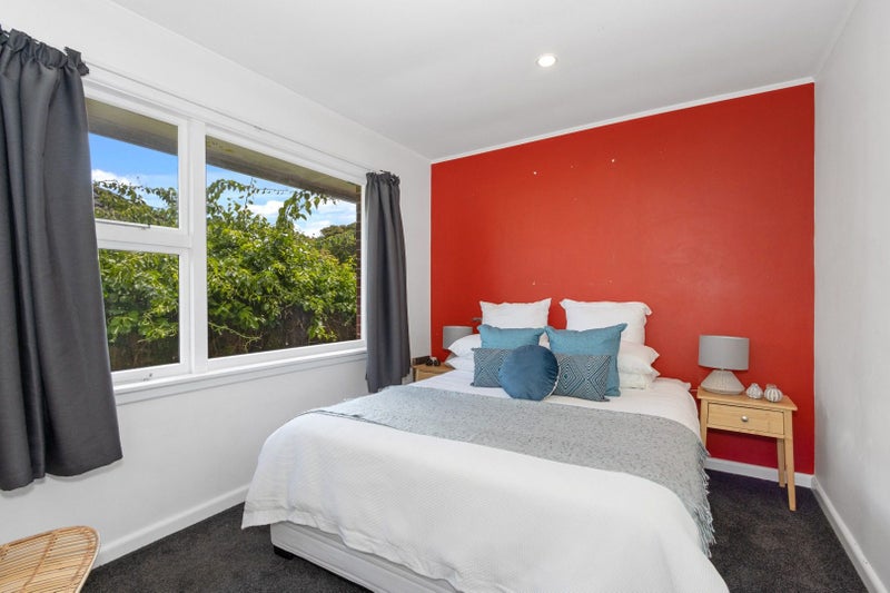 235 Greers Road, Bryndwr, Christchurch - Carousel 14