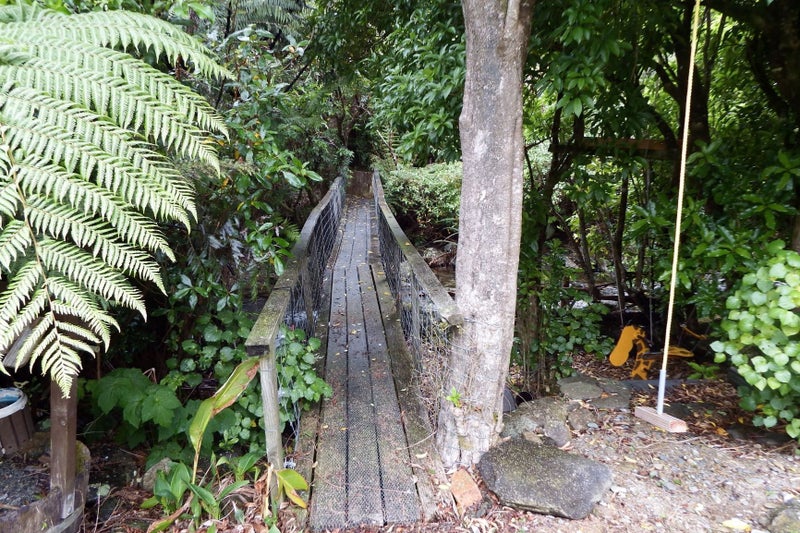 16 Field Terrace, Ōkiwi Bay - Carousel 19