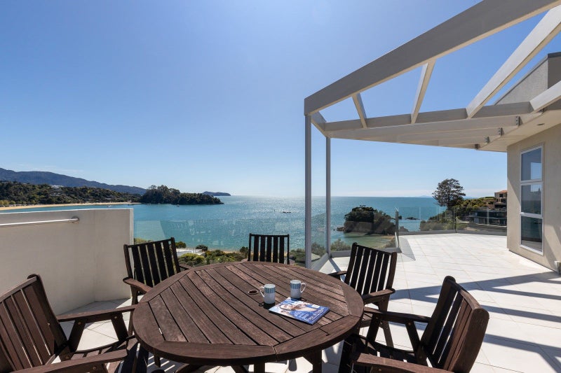35 Torlesse Drive, Kaiteriteri, Motueka - Carousel 2