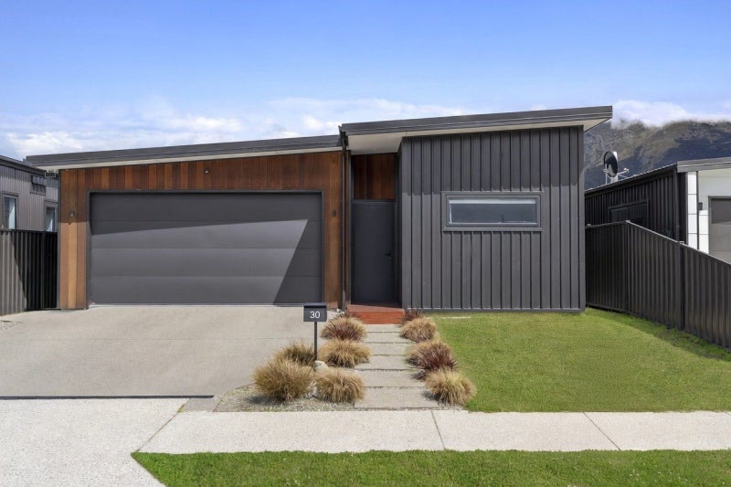 30 Dunn Street, LAKE HAWEA - Carousel 2