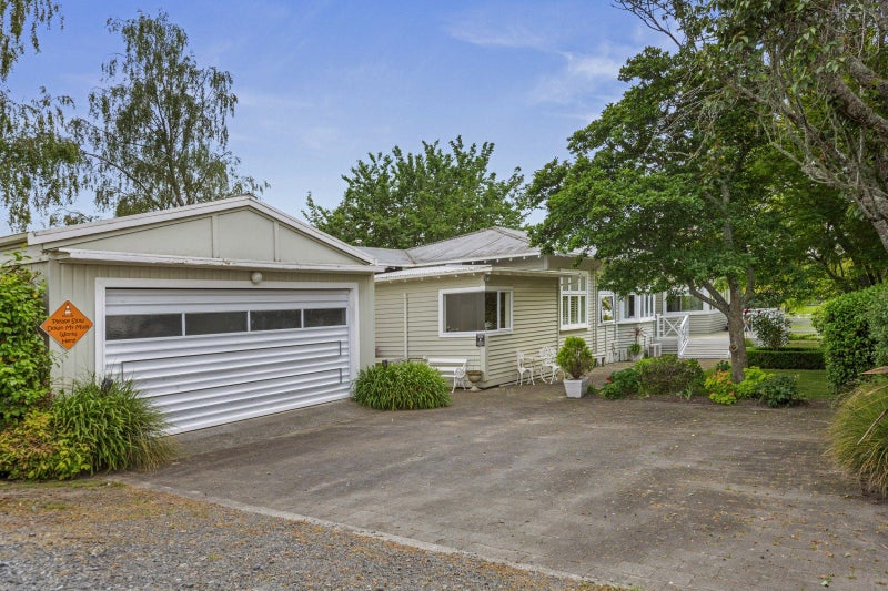 91 Forrest Hill Road, Milford, Auckland - Carousel 35