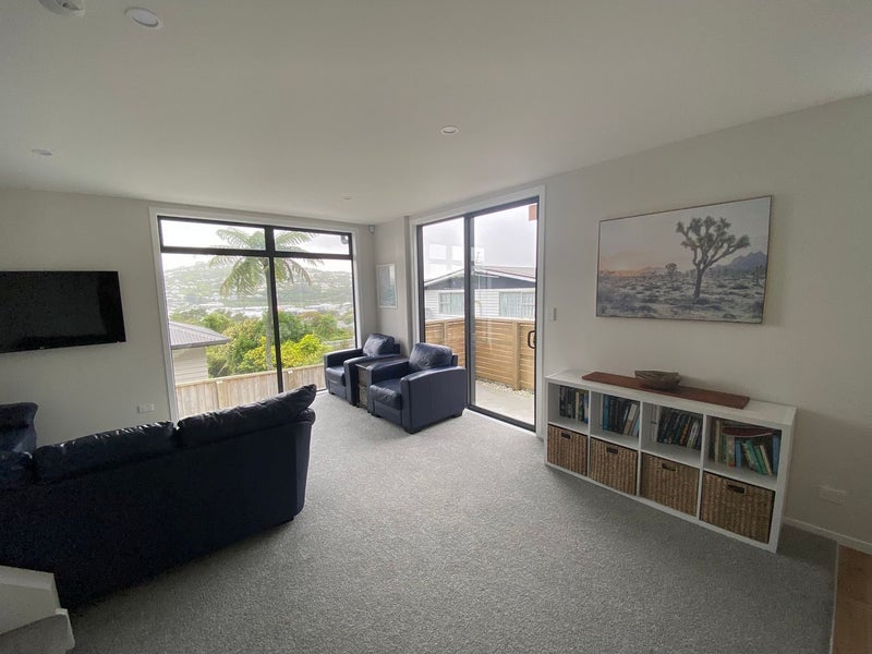 8/37 Woodland Rd, Johnsonville, Wellington - Carousel 2