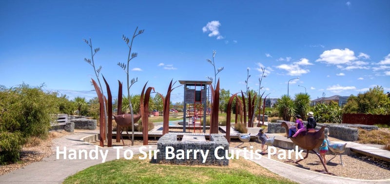 479 Ormiston Road, Flat Bush, Auckland - Carousel 10
