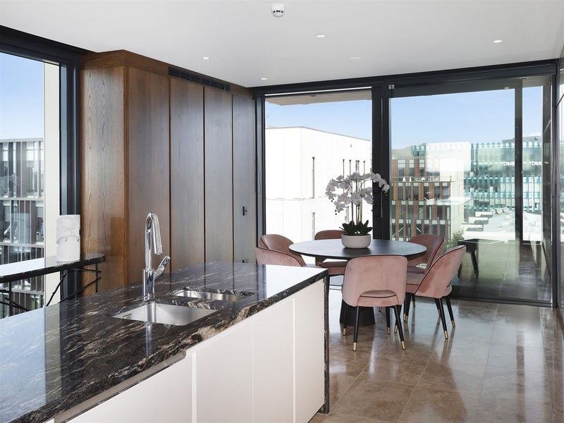 402/69 Armagh Street, Christchurch Central, Christchurch - Carousel 2