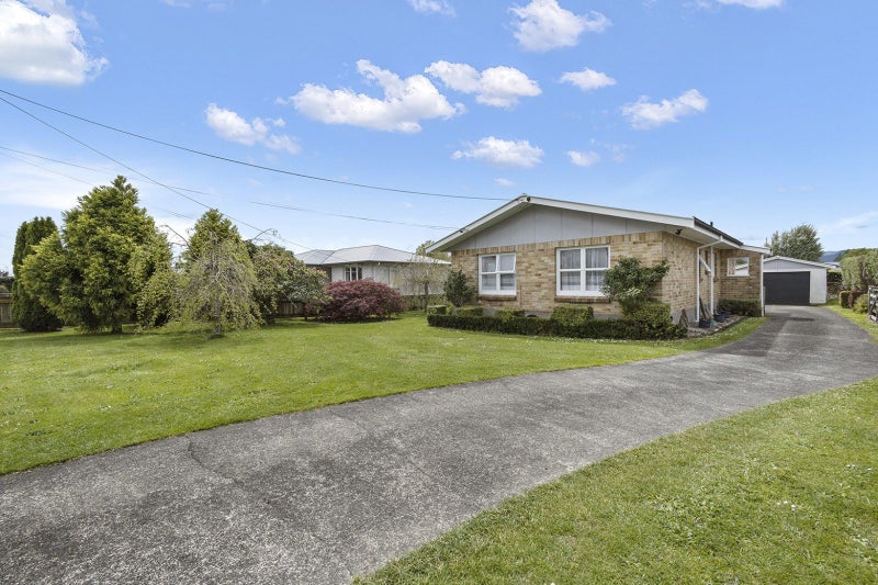 15 Kauri Crescent, Matamata, Matamata - Carousel 2