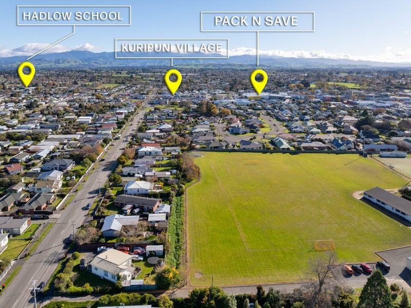 75 Kuripuni Street, Kuripuni, Masterton - Carousel 27