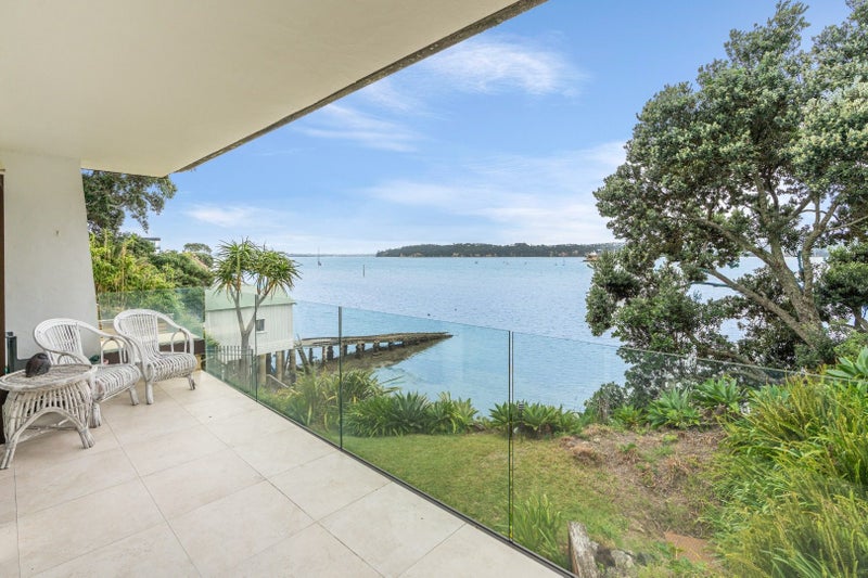 16/67 Sarsfield Street, Herne Bay, Auckland - Carousel 1