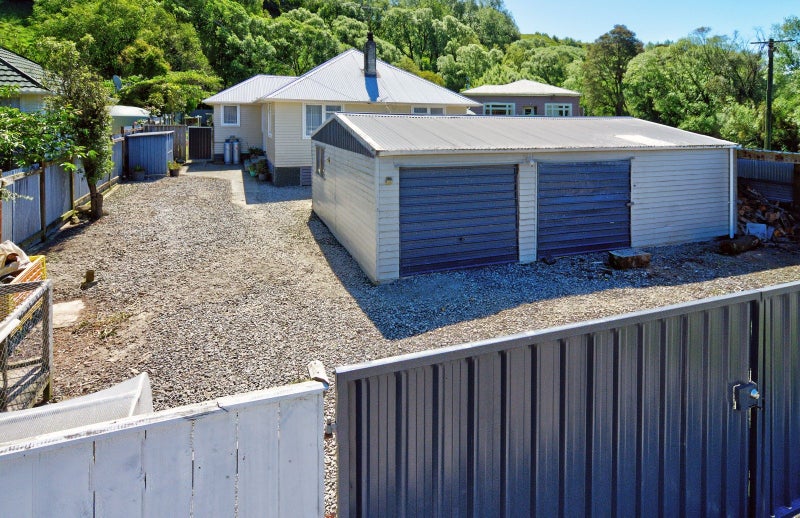 1363 Opaki Kaiparoro Road, Masterton - Carousel 13