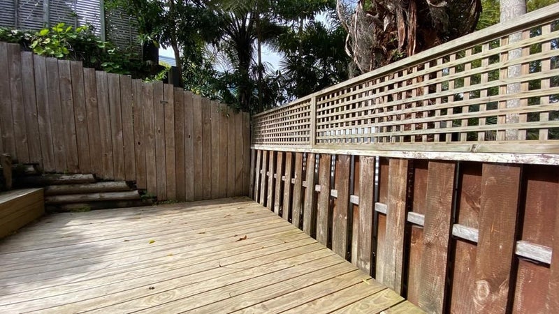 3/43 Nihill Crescent, Mission Bay, Auckland - Carousel 20