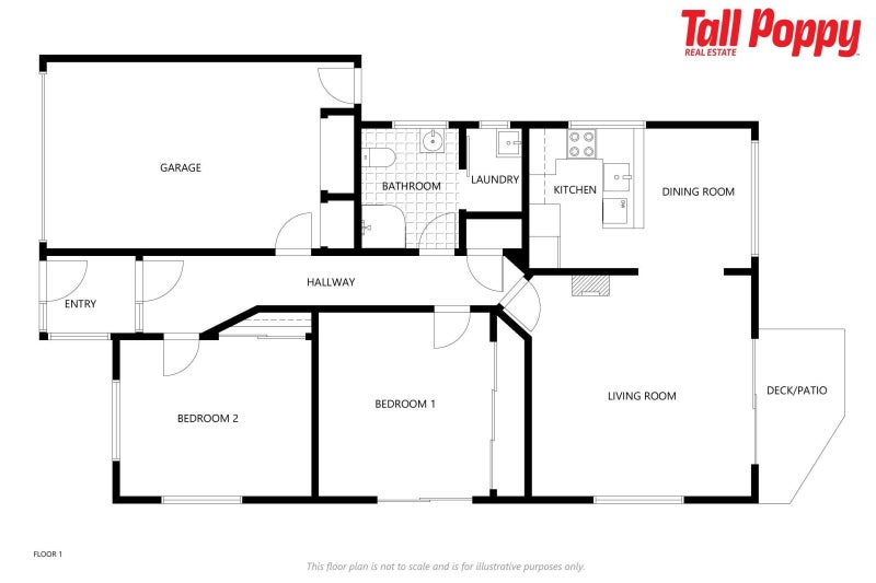 84 Bay View Road, South Dunedin, Dunedin - Carousel 18