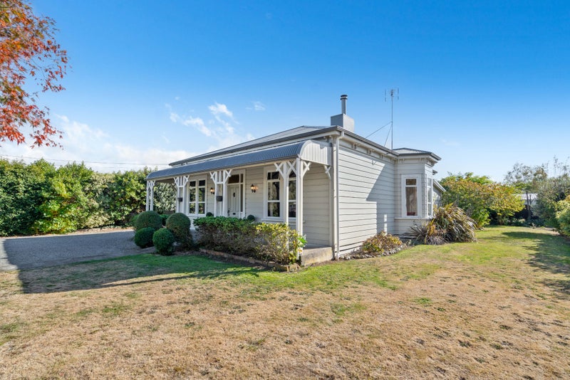 80 Hillcrest Street, Solway, Masterton - Carousel 25