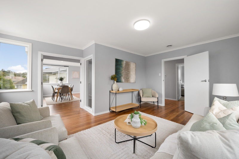 117 Moorefield Road, Johnsonville, Wellington - Carousel 2