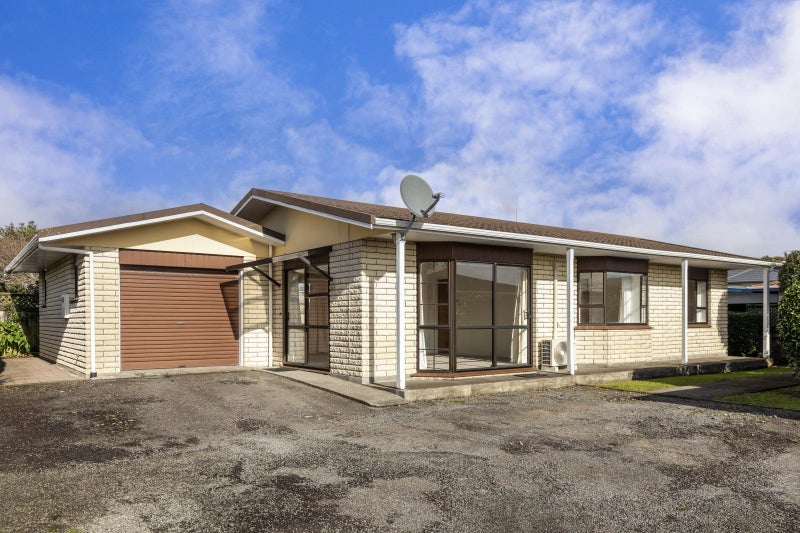 3C Webster Street, Westown, New Plymouth - Carousel 1