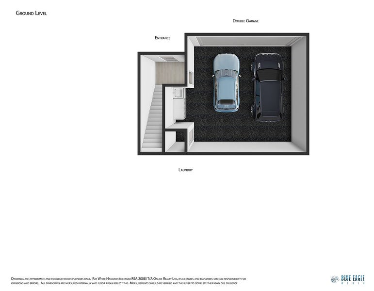 5 Te Tiireke Drive, Glenview, Hamilton - Carousel 18