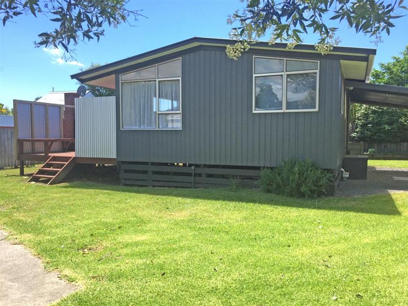 109A Ngati Pu Place, Whangamata - Carousel 1