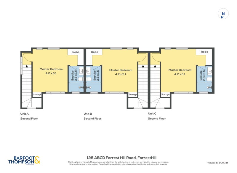 128A Forrest Hill Road, Forrest Hill, Auckland - Carousel 29