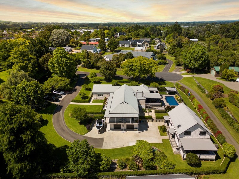 6 Saville Place, Pyes Pa, Tauranga - Carousel 30