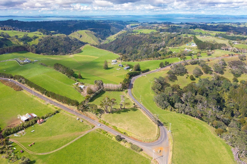 172 Manukau Heads Road, Āwhitu - Carousel 12