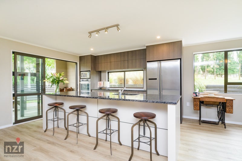 741 Makino Road, Halcombe, Feilding - Carousel 2