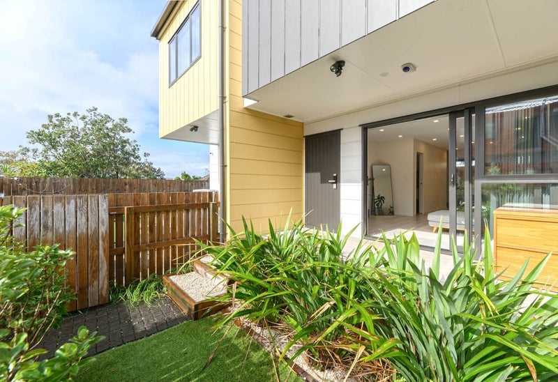 7/146 Boundary Road, Blockhouse Bay, Auckland - Carousel 1