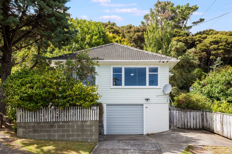 37 McKillop Street, Wainuiomata, Lower Hutt - Carousel 21