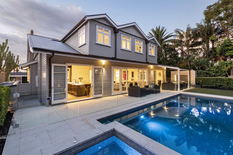 14 Stack Street, Herne Bay, Auckland - Carousel 2