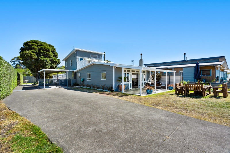 205 Whirinaki Road, Eskdale, Napier - Carousel 2