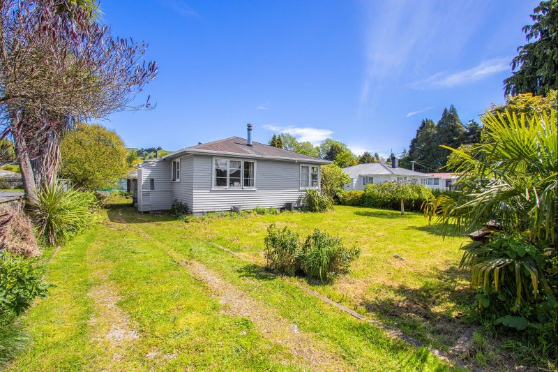 123 Miro Street, Manunui, Taumarunui - Carousel 1