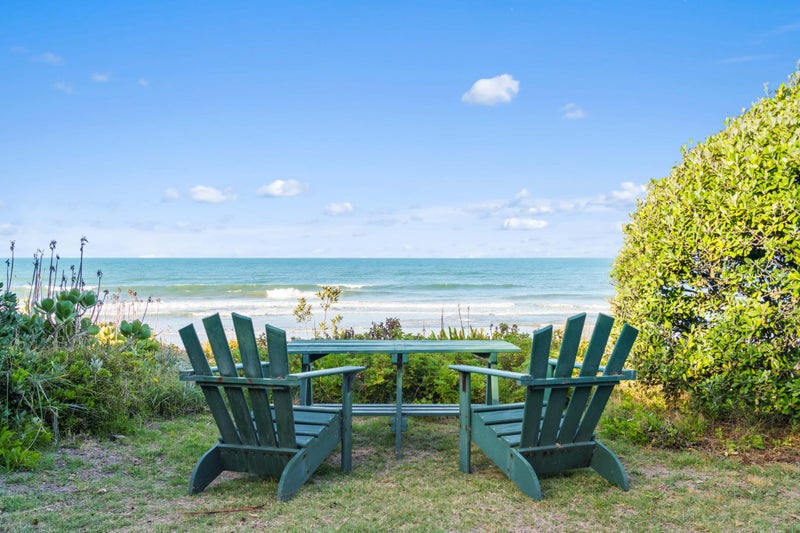 641 Pukehina Parade, Pukehina - Carousel 25