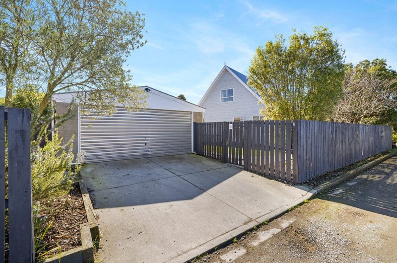 17A Te Maru Place, Redwood, Christchurch - Carousel 18