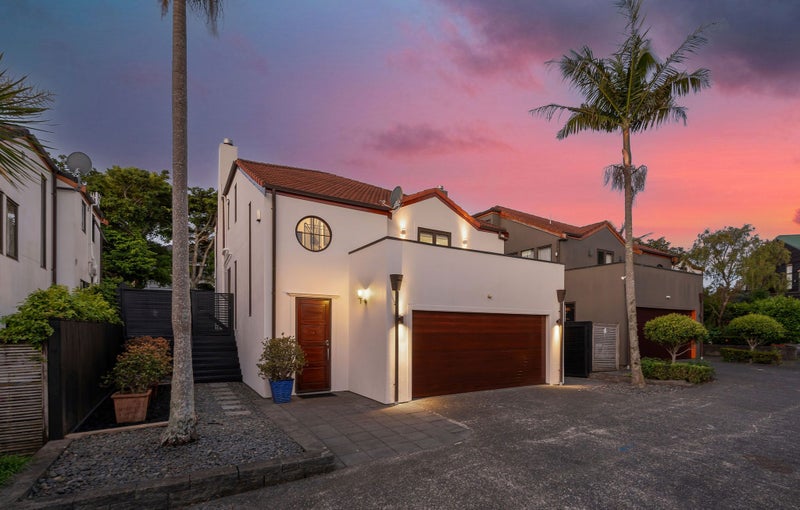 16B Ascot Avenue, Remuera, Auckland - Carousel 1