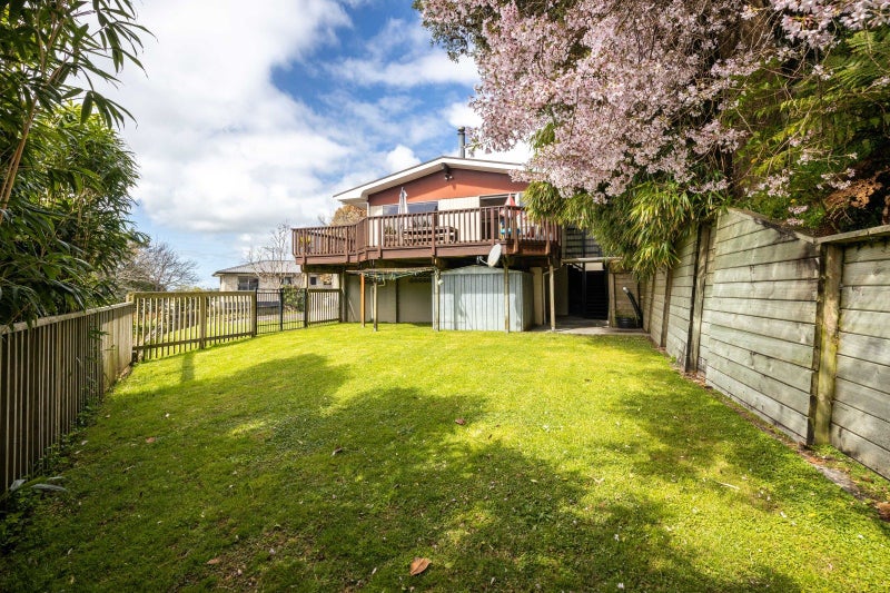 180C Omata Road, Blagdon, New Plymouth - Carousel 1