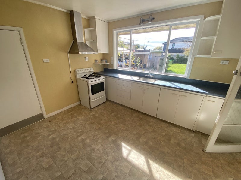 4 New Street, Hamilton East, Hamilton - Carousel 2