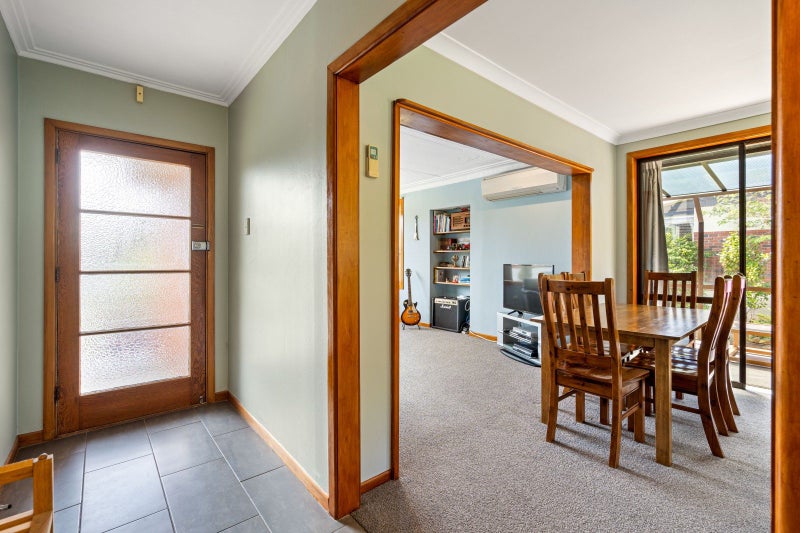 34 Bryant Street, Kenmure, Dunedin - Carousel 2