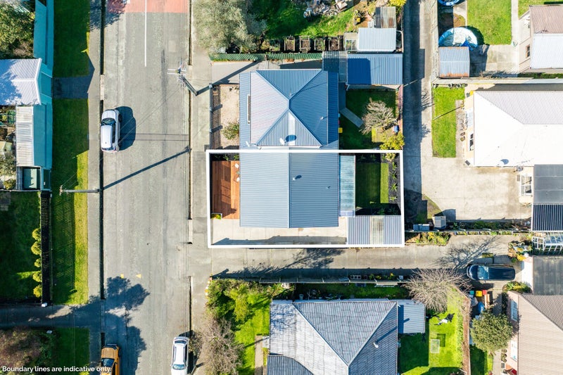 1/50 Chichester Street, Woolston, Christchurch - Carousel 2